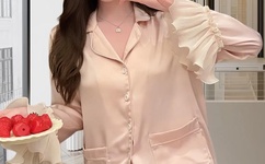 花都最强逆天主宰全部免费阅读